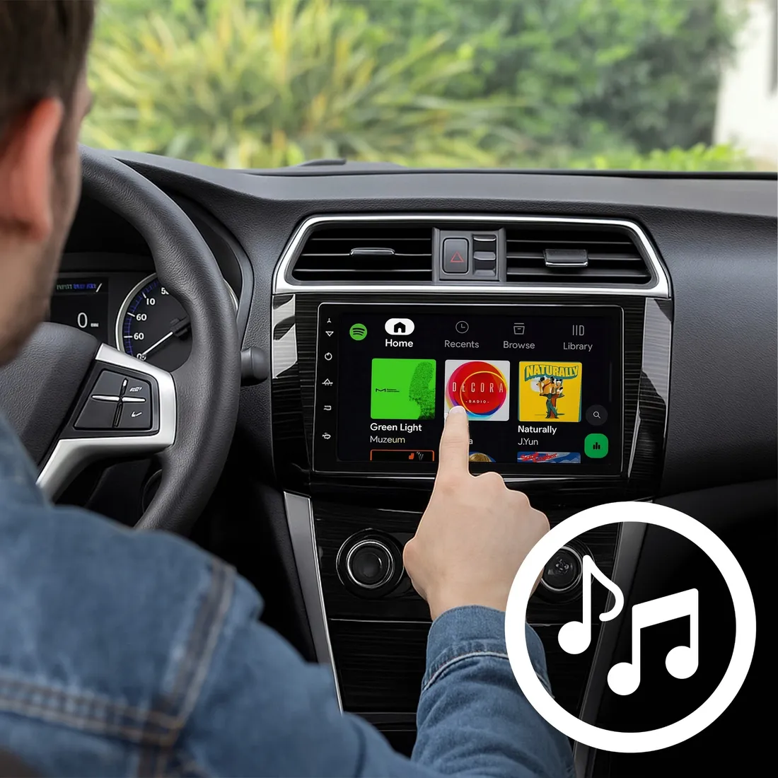 radio-samochodowe-stacja-multimedialna-7-android-2din-wifi-gps-android-bt-stan-nowy