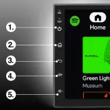 radio-samochodowe-stacja-multimedialna-7-android-2din-wifi-gps-android-bt-glebokosc-produktu-5-cm