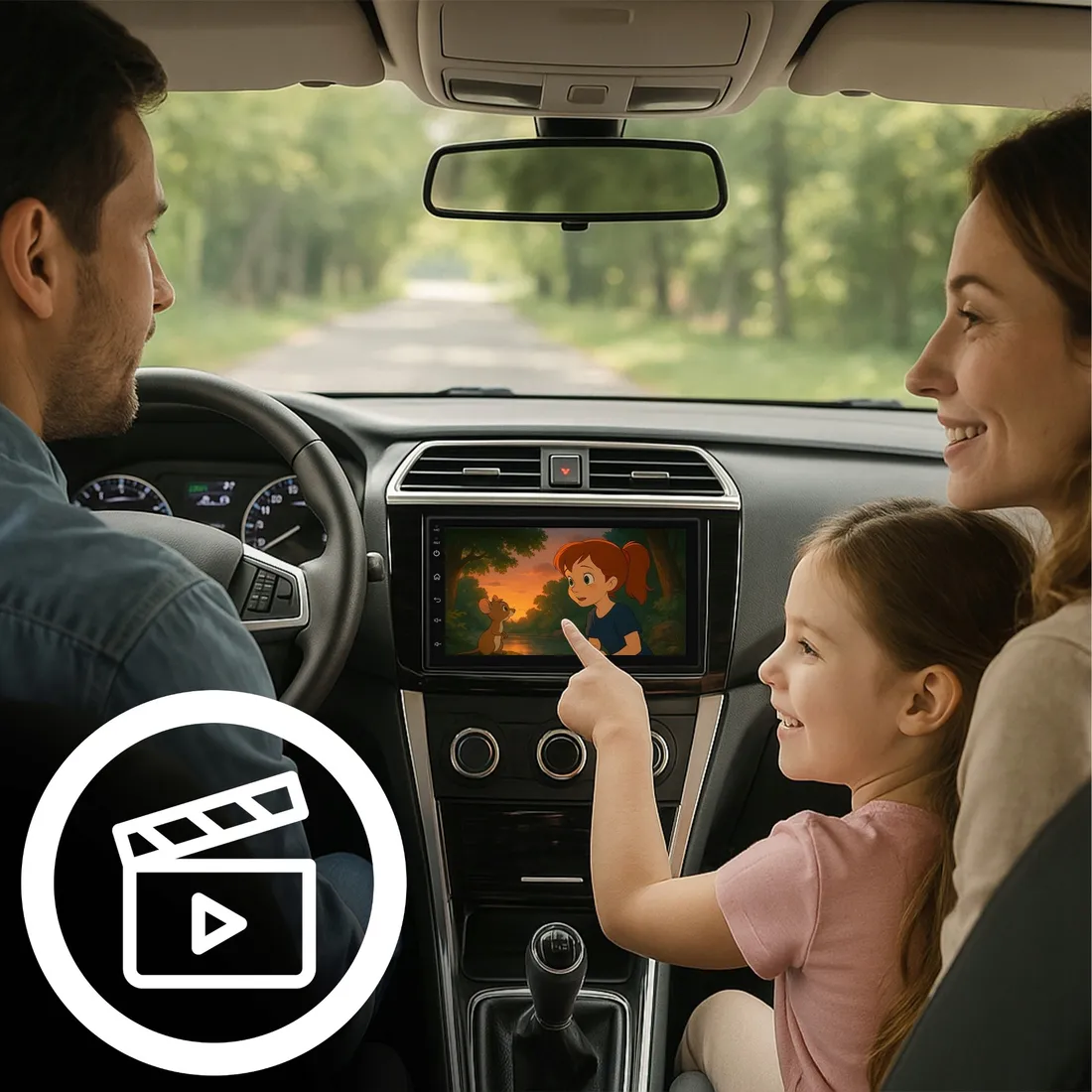 radio-samochodowe-stacja-multimedialna-7-android-2din-wifi-gps-android-bt-stan-nowy