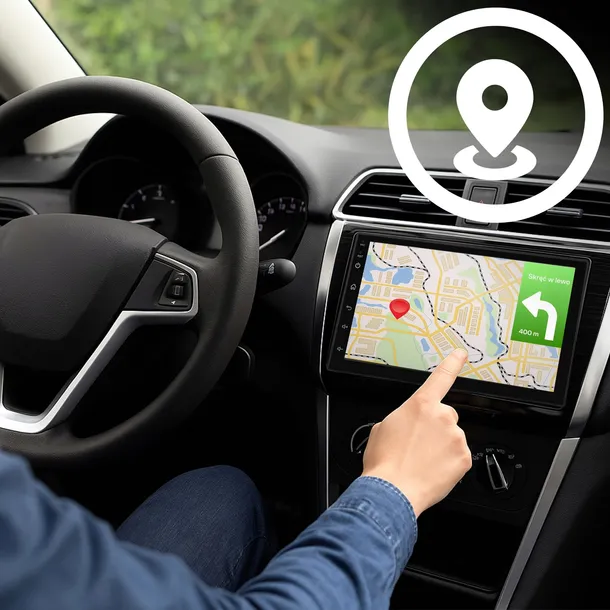 radio-samochodowe-stacja-multimedialna-7-android-2din-wifi-gps-android-bt-komunikacja-bluetooth-wi-fi-gps