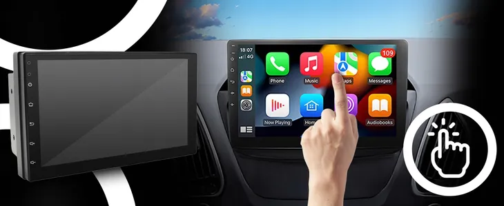 radio-samochodowe-stacja-multimedialna-7-android-2din-wifi-gps-android-bt-zlacza-usb-aux-rca-pre-out-przedwzmacniacz-rca-sub-out-subwoofer