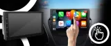 radio-samochodowe-stacja-multimedialna-7-android-2din-wifi-gps-android-bt-zlacza-usb-aux-rca-pre-out-przedwzmacniacz-rca-sub-out-subwoofer