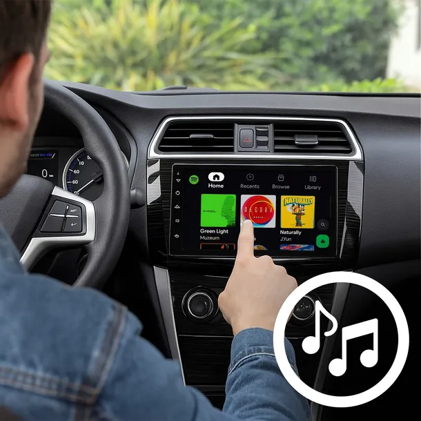 radio-samochodowe-stacja-multimedialna-7-android-2din-wifi-gps-android-bt-funkcje-ekran-dotykowy-korektor-dzwieku-odtwarzanie-muzyki-z-iphone-a-ipoda
