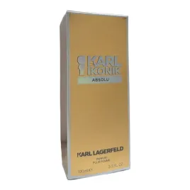 karl-lagerfeld-ikonik-absolu-parfum-pour-femme-100-ml-produkt