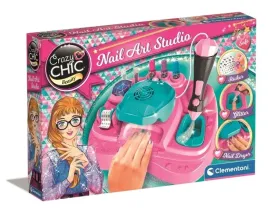 zestaw-zabawek-do-malowania-paznokci-crazy-chic-studio-paznokci-clementoni