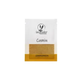 cumin-kmin-rzymski-mielony-10g-or-lavender-spices