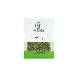 mint-suszona-mieta-turecka-nane-6g-or-lavender-spices