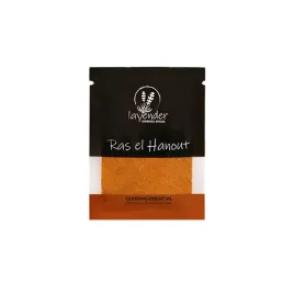 ras-el-hanout-mieszanka-przypraw-arabskich-10g-or-lavender-spices