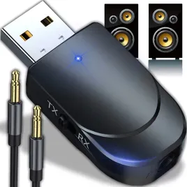 adapter-dzwieku-bluetooth-odbiornik-transmiter-samochodowy-pc-audio-aux-usb