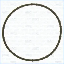 uszczelka-pompy-oleju-aju00986900