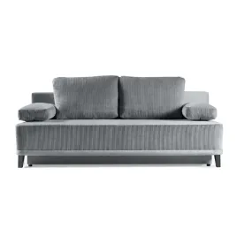 szara-kanapa-z-funkcja-spania-200x143-riso-sofa-rozkladana-wersalka