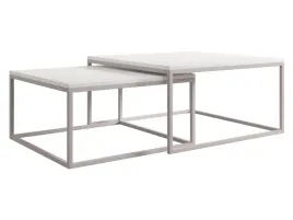 zestaw-2-stolikow-kawowych-dual-kaszmir-nowoczesne-lawy