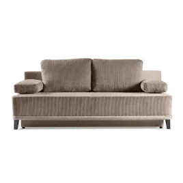 brazowa-kanapa-z-funkcja-spania-200x143-riso-sofa-rozkladana-wersalka