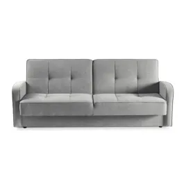 szara-wersalka-z-funkcja-spania-pavo-sofa-rozkladana-kanapa-podlokietniki