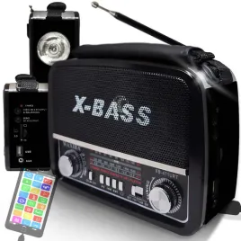 radio-kuchenne-przenosne-sieciowe-na-baterie-fm-am-sw-usb-aux-sd-mp3