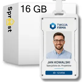 dyktafon-szpiegowski-mini-cyfrowy-podsluch-maly-holder-ukryty-identyfikator
