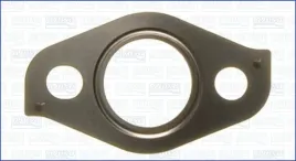 uszczelnienie-zaworu-egr-aju01042100