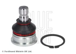 sworzen-wahacza-adbp860098-blp