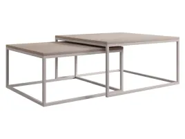 zestaw-2-stolikow-kawowych-dual-kaszmir-nowoczesne-lawy