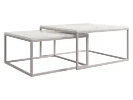 zestaw-2-stolikow-kawowych-dual-kaszmir-nowoczesne-lawy