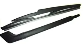 ramie-wycieraczki-tylne-pioro-370mm-volvo-xc90-02-06-zamiennik-do-8659502