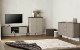 mebloscianka-zaoblone-boki-na-metalowych-nozkach-bello-hv