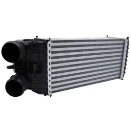 peugeot-citroen-opel-chlodnica-powietrza-intercooler-aluminium-9803900780