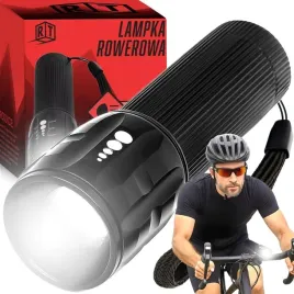 lampka-rowerowa-led-przod-oswietlenie-rower-latarka-swiatlo-na-kierownice
