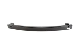 wzmocnienie-zderzaka-przod-do-citroen-jumper-i-fiat-ducato-peugeot-boxer