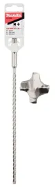 makita-b-57990-wiertlo-nemesis-2-sds-plus-6x265mm
