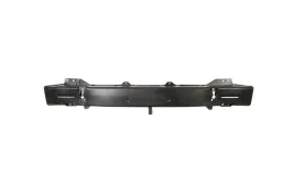 wzmocnienie-zderzaka-przod-do-ford-transit-v-01-00-05-06-5502-00-2509940p