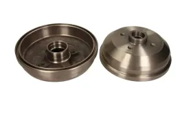 beben-ham-opel-t-corsa-a-b-pojazdy-bez-abs-bez-lozyska-19-0826-maxgear