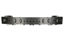 wzmocnienie-zderzaka-przod-do-ford-c-max-focus-ii-kuga-i-03-07-11-12