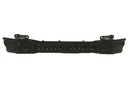 wzmocnienie-zderzaka-przod-do-ford-c-max-ii-focus-iii-focus-iv