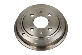 beben-ham-fiat-t-bravo-a-panda-punto-500-tipo-tempra-19-0831-maxgear