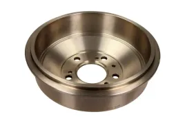 beben-ham-fiat-t-citr-peugeo-19-0837-maxgear