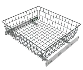 kosz-do-szafy-garderoby-szafki-40-cm-h-20cm-grafit