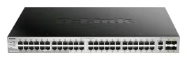 d-link-dgs-3130-54ts-e-przelacznik-sieciowy-zarzadzany-l3-gigabit-ethern
