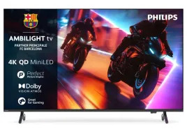 philips-65mled920-1651-cm-65-4k-ultra-hd-smart-tv-wi-fi-czarny