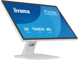 iiyama-prolite-t2452msc-w1ag-monitor-komputerowy-61-cm-24-1920-x-1080