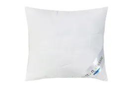 poduszka-antyalergiczna-40x40-cotton-classic-200g-biala