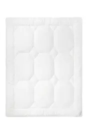 koldra-antyalergiczna-220x200-cotton-classic-2200g-bialy