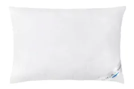 poduszka-antyalergiczna-50x70-cotton-classic-550g-biala
