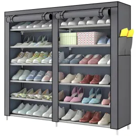 materialowa-szafa-na-buty-ubrania-tekstylna-garderoba-skladana-regal-xxl