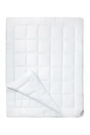 koldra-antyalergiczna-160x200-essmeeda-4-pory-600-900g-biala