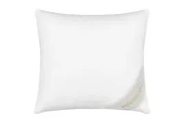 poduszka-antyalergiczna-40x40-fillwell-bawelna-bci-300g-biala