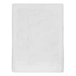 koldra-antyalergiczna-220x200-satin-cotton-letnia-bawelniana-800g