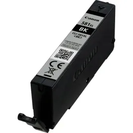 canon-2052c001-naboj-z-tuszem-oryginalny-czarny