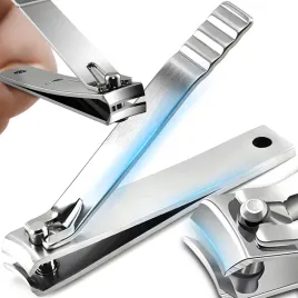 obcinaczki-do-paznokci-cazki-obcinacz-manicure-stalowy-nierdzewne-mocne