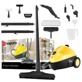 parownica-myjka-parowa-mop-parowy-cisnieniowy-czyscik-eldom-zestaw-xxl-moc
